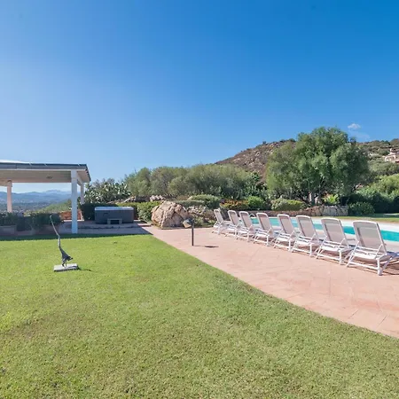 Apartamento 3 La Cinta