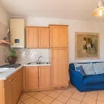 3 La Cinta Apartamento San Teodoro (Sardinia)