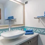 3 La Cinta Apartamento