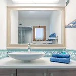 3 La Cinta Apartamento