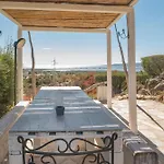 3 La Cinta Apartamento San Teodoro (Sardinia)