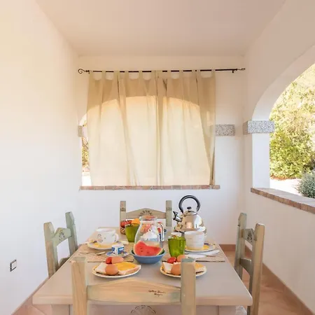 3 La Cinta San Teodoro