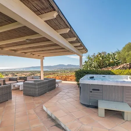 アパート 3 La Cinta *