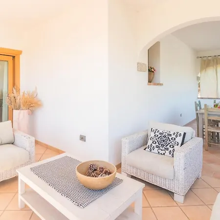 Apartman 3 La Cinta *