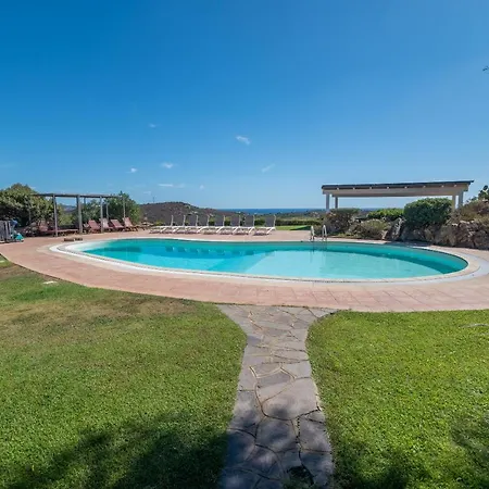 3 La Cinta * San Teodoro