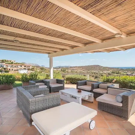 3 La Cinta * 산테오도로