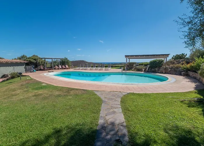 3 La Cinta * サン・テオドーロ